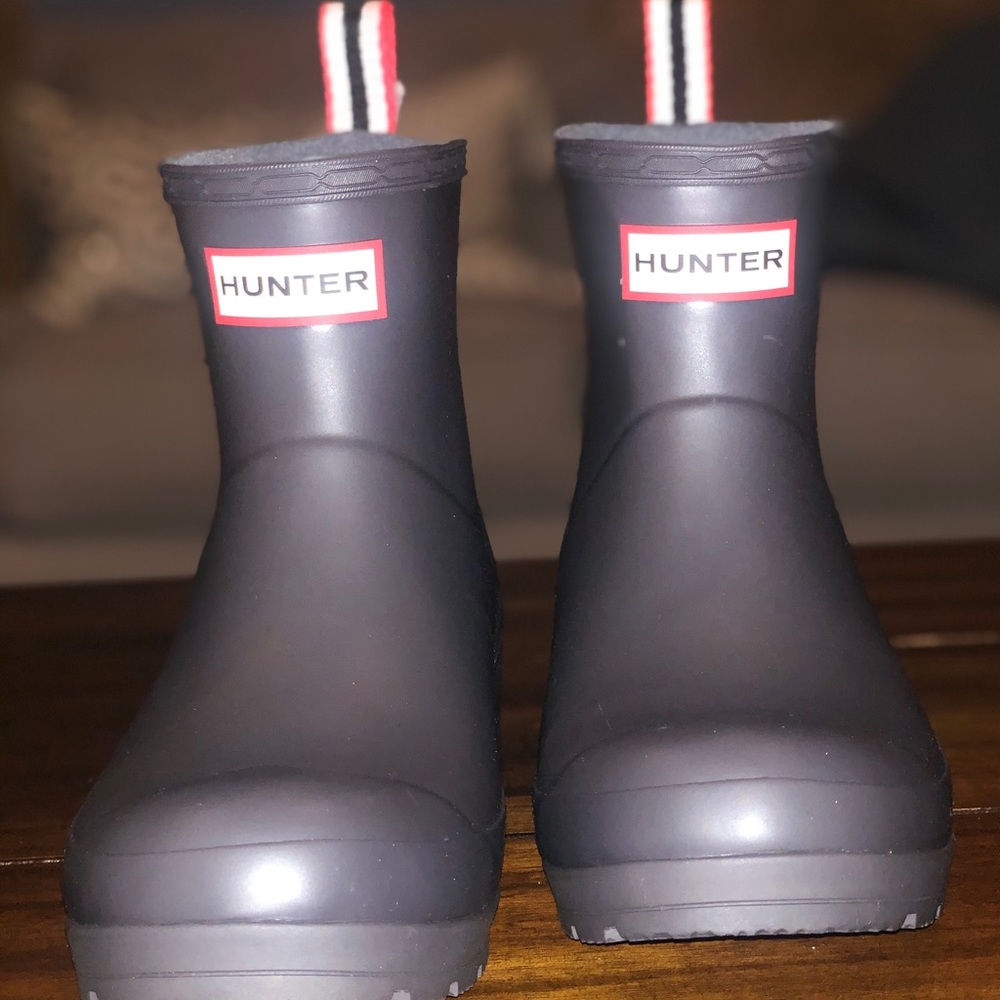 Original Play Waterproof Rain Bootie